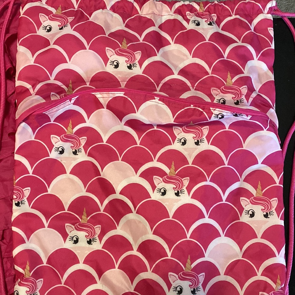 Thirty one Bundle - Picture 3 of 7